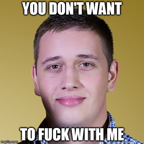 Posted Image