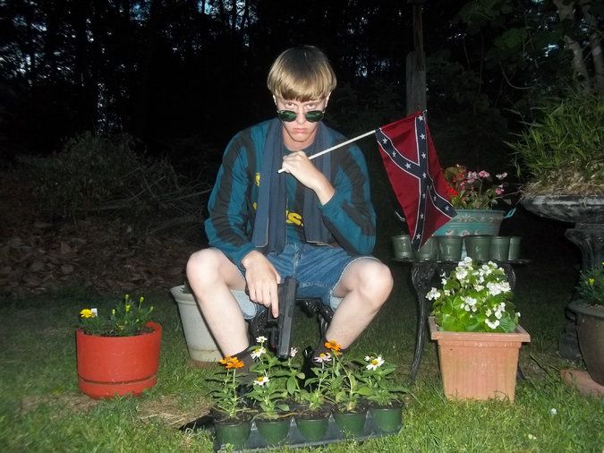 High Quality dylan roof Blank Meme Template