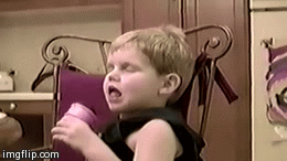n7w9b.gif