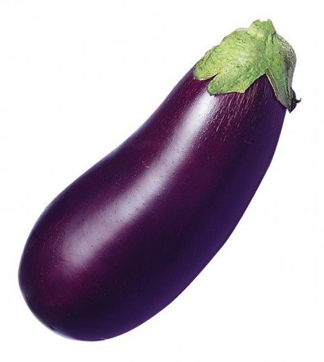 Chinesified Rapper Aubergine Blank Meme Template