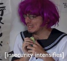 . | made w/ Imgflip meme maker