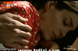 image tagged in gifs | made w/ Imgflip video-to-gif maker