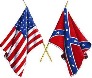 twoflags Blank Meme Template