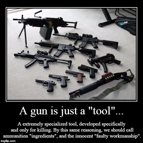 Tool. | image tagged in funny,demotivationals | made w/ Imgflip demotivational maker