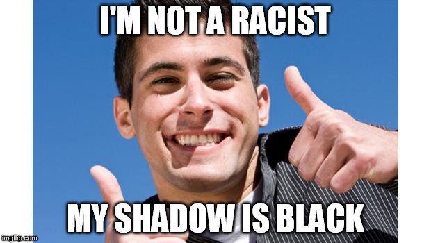 Image result for racist