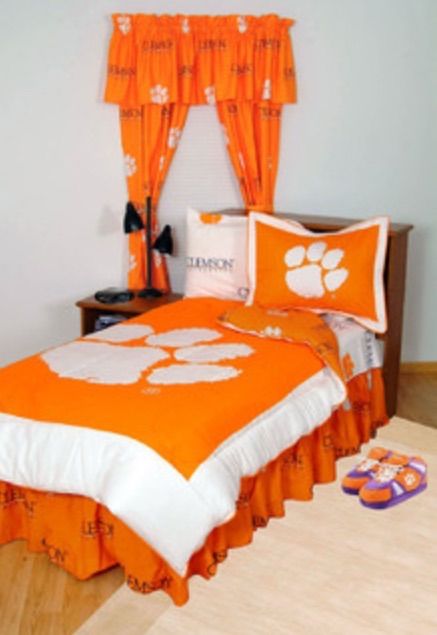 Clemson Sucks Blank Meme Template