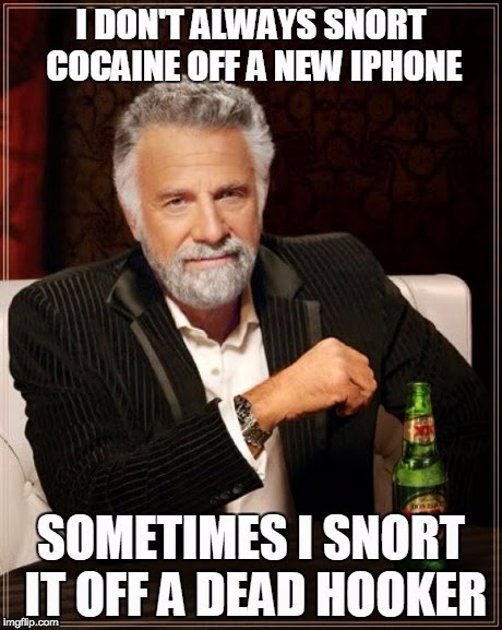 I don't always | image tagged in memes,the most interesting man in the world,i don't always | made w/ Imgflip meme maker