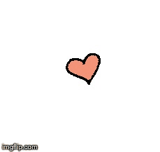 image tagged in gifs | made w/ Imgflip images-to-gif maker