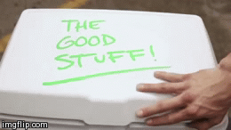 Bud_light_2 | image tagged in gifs,beer | made w/ Imgflip video-to-gif maker