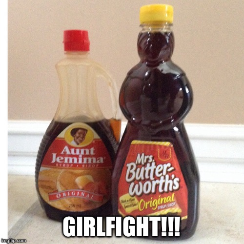 GIRLFIGHT!!! | image tagged in girlfight | made w/ Imgflip meme maker