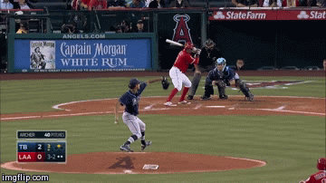Archer K Aybar slider | image tagged in gifs | made w/ Imgflip video-to-gif maker