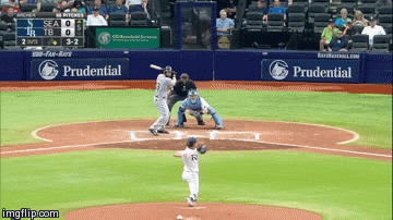 Archer K Ackley slider | image tagged in gifs | made w/ Imgflip video-to-gif maker