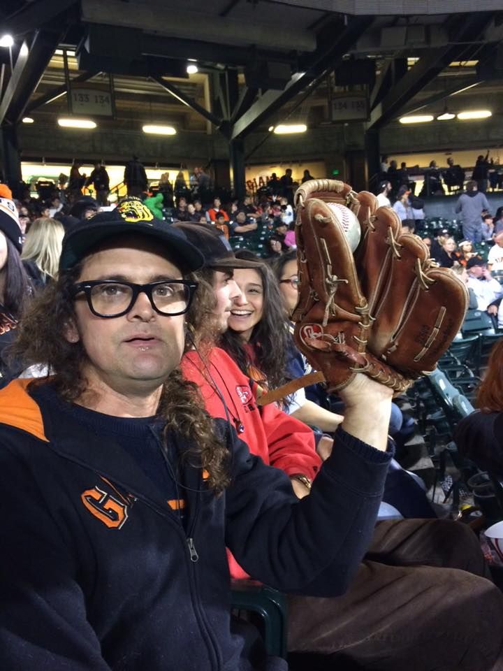 butler_baseball Blank Meme Template