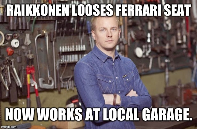 ndlv3.jpg