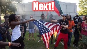 Next! | made w/ Imgflip meme maker