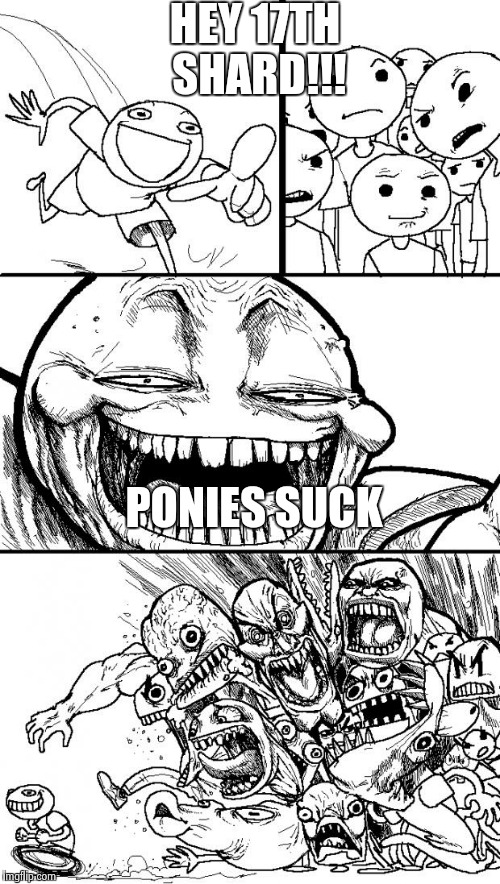 nete0.jpg