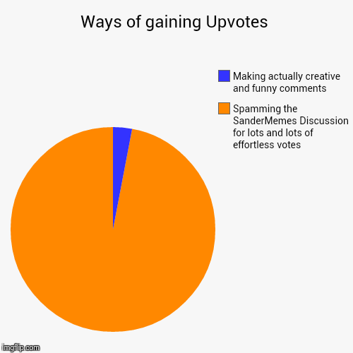 nf6qr.png