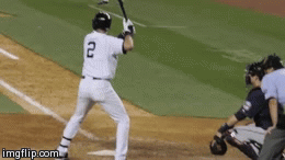 image tagged in gifs | made w/ Imgflip video-to-gif maker