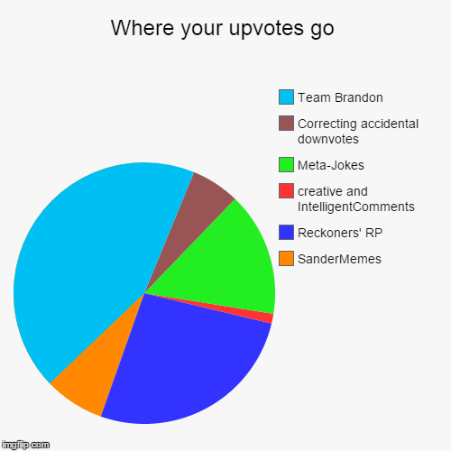 nfull.png