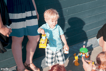 image tagged in gifs | made w/ Imgflip images-to-gif maker