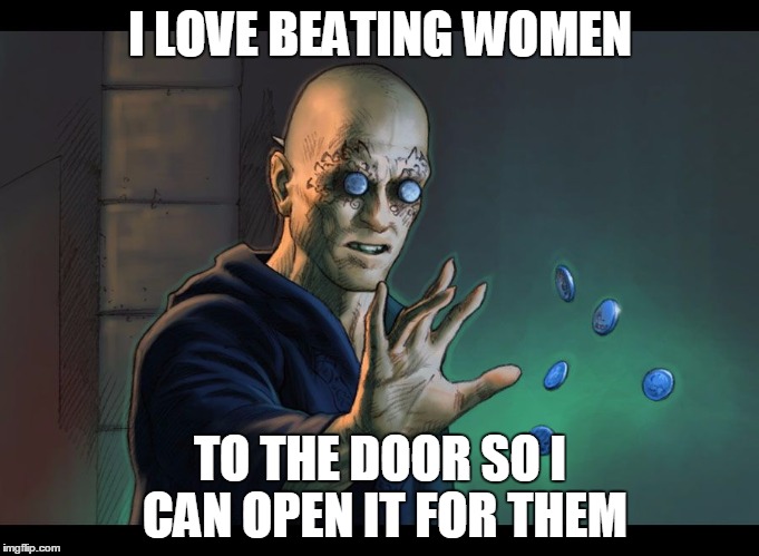ng3za.jpg