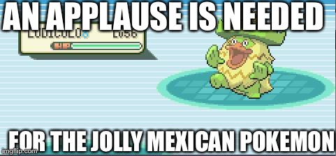 ng4ja.jpg