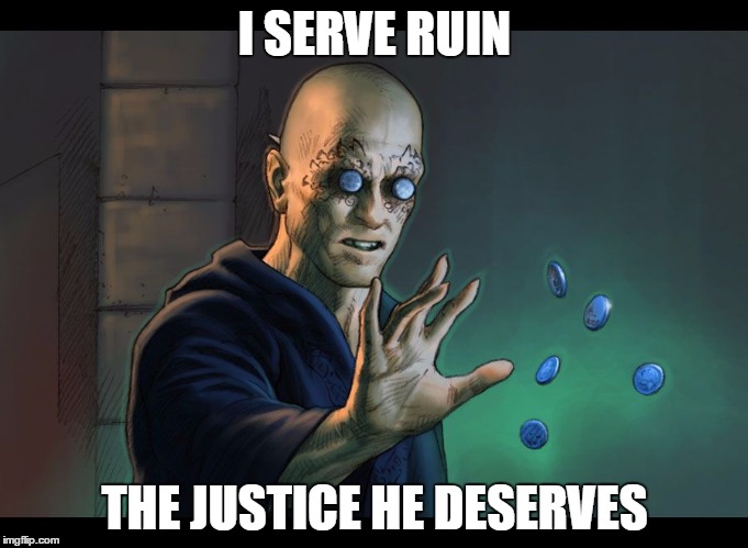 ng4l8.jpg