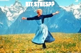 Look At All These | KIT STRES?? | image tagged in memes,look at all these | made w/ Imgflip meme maker