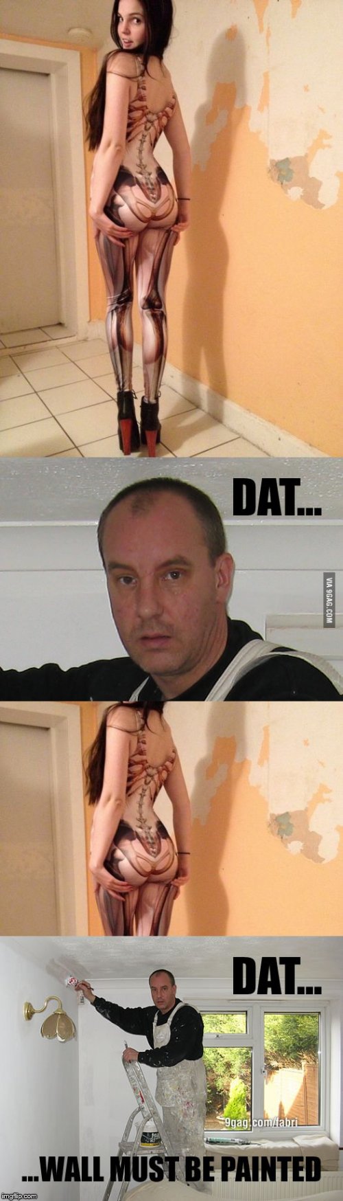 . | made w/ Imgflip meme maker