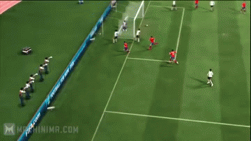 image tagged in gifs | made w/ Imgflip video-to-gif maker