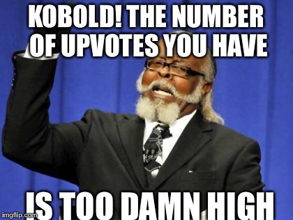 ngtqw.jpg