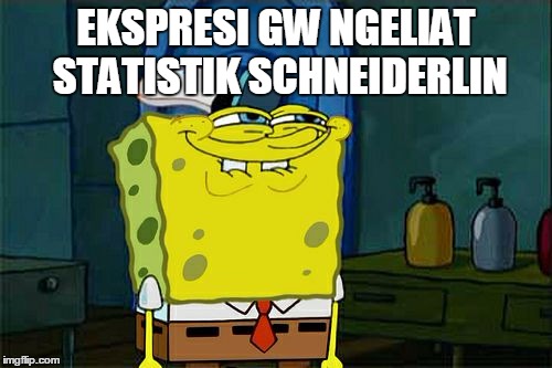 5000 Gambar Ekspresi Squidward 5000 Gambar Ekspresi Squidward