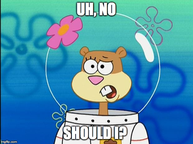 nhjg6.jpg
