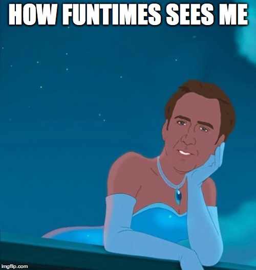nhw31.jpg