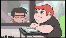 Where is it? | image tagged in gifs,funny | made w/ Imgflip video-to-gif maker