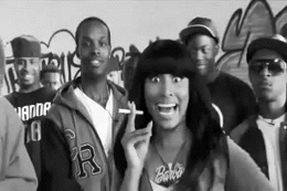 image tagged in gifs | made w/ Imgflip video-to-gif maker