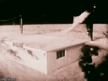 Shock Wave! | image tagged in gifs,loyalsockatxhamster | made w/ Imgflip video-to-gif maker