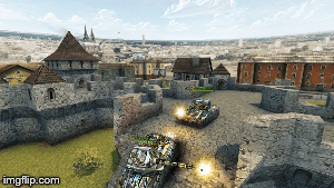 nipyw.gif