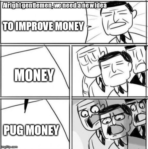 nizoz.jpg