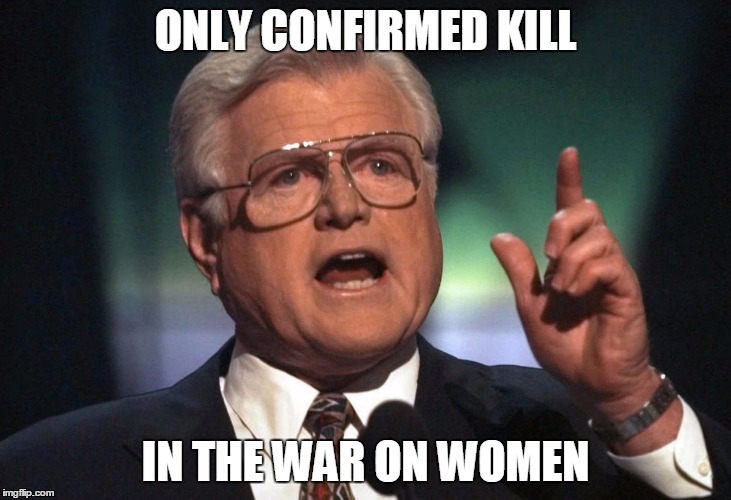 Ted Kennedy Confirmed | ONLY CONFIRMED KILL IN THE WAR ON WOMEN | image tagged in kennedy,hypocrisy,liberals | made w/ Imgflip meme maker