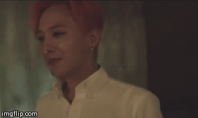 GD | image tagged in gifs | made w/ Imgflip video-to-gif maker