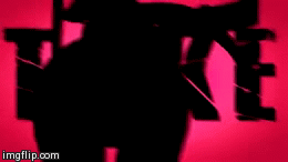 HOME RUN YDS gif
 | image tagged in gifs,music | made w/ Imgflip video-to-gif maker