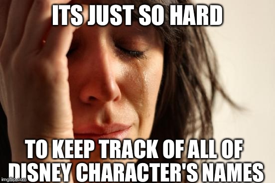 nl7tc.jpg