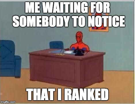 nluua.jpg