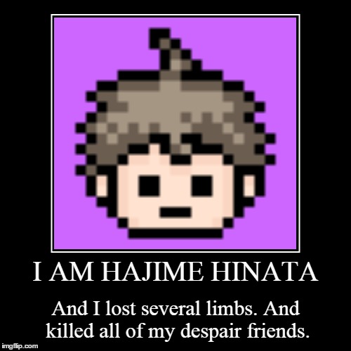 Yep. Soooo motivational. | image tagged in funny,demotivationals,gaming | made w/ Imgflip demotivational maker