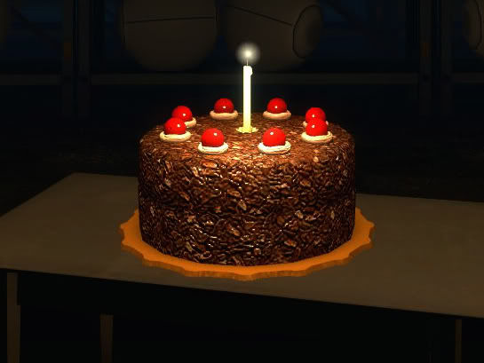 HAPPY BIRTHDAY KATRINA!! ENJOY YOUR DAY! - birthday cake | Meme ... | Birthday  cake gif, Happy birthday pictures, Cake