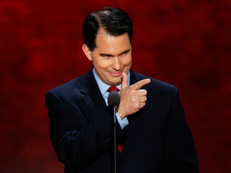 High Quality Scott Walker Blank Meme Template