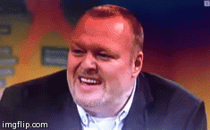 image tagged in gifs | made w/ Imgflip video-to-gif maker