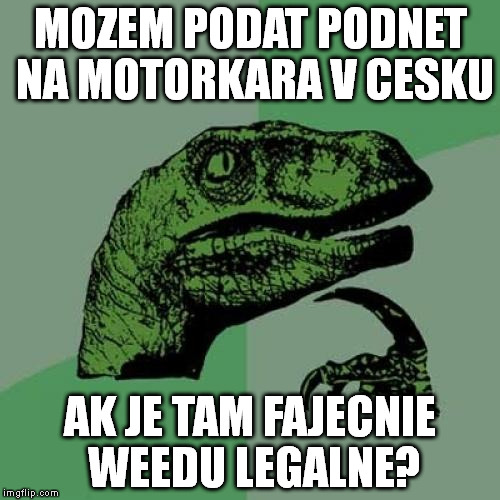 np5ri.jpg
