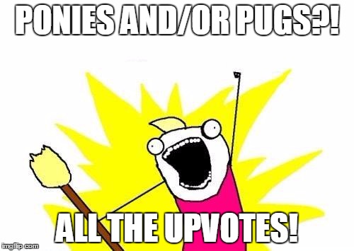 npaps.jpg